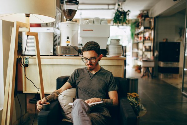 Les pièges invisibles qui entravent votre ascension professionnelle