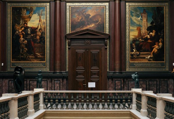 Top 5 avantages de l'huile de cannabidiol pour les sportifs