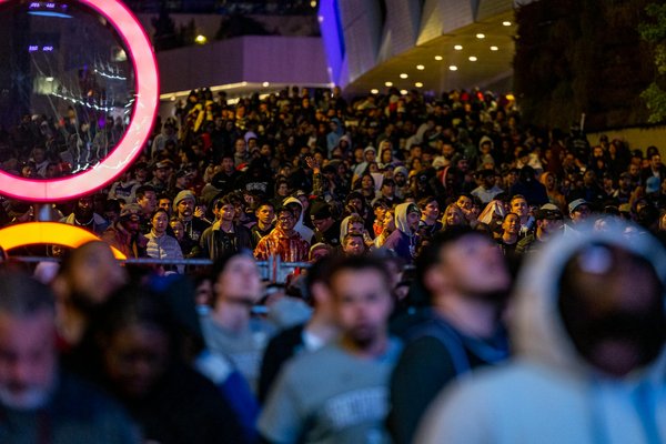 Les 5 raisons pour lesquelles un expert-comptable aide les libéraux