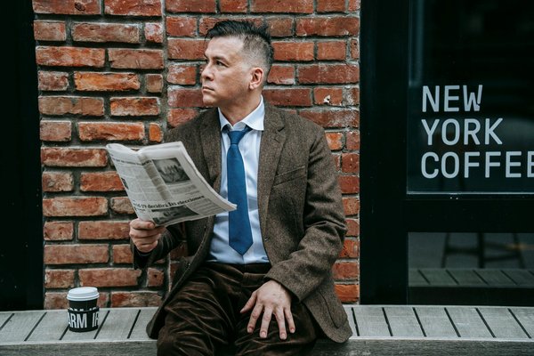 Comment la mondialisation influence-t-elle les cultures locales ?