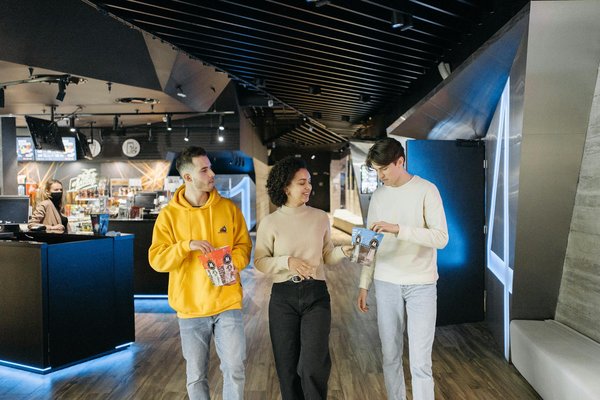 Les taxes douanières : décrypter leur influence sur le commerce mondial