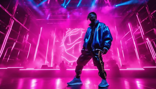 Le phénomène du hype : pourquoi cela attire-t-il autant d’intérêt ?