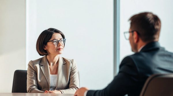 Les 5 raisons pour lesquelles un expert-comptable aide les libéraux