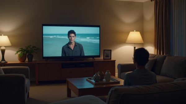 Optimiser votre visionnage en replay TV accessible gratuitement