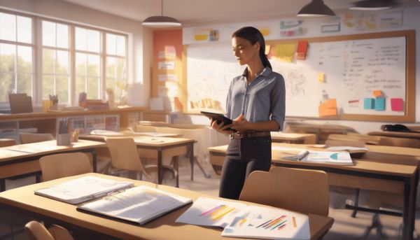 Pppe : comprendre le parcours préparatoire au professorat des écoles