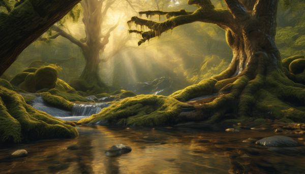 Sèves : transformation durable en matière d’énergie et d’eau