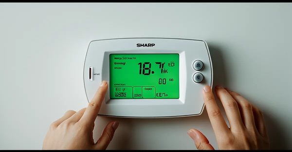 Solutions d'économie d'énergie : boostez votre confort et réduisez vos factures