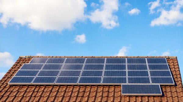 Top astuces pour une installation solaire efficace et économique