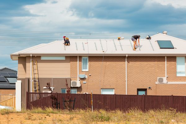 Top astuces pour une installation solaire efficace et économique
