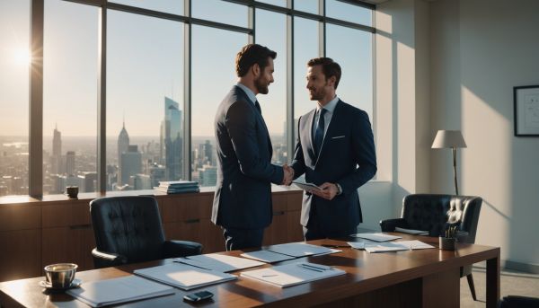 Top conseils pour choisir le bon assureur décennal