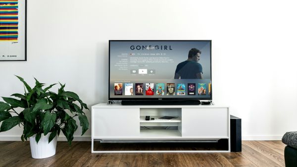 Top méthodes pour profiter de la replay TV gratuite