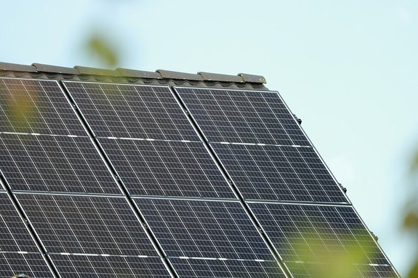 Panneau solaire photovoltaïque : les témoignages qui rassurent