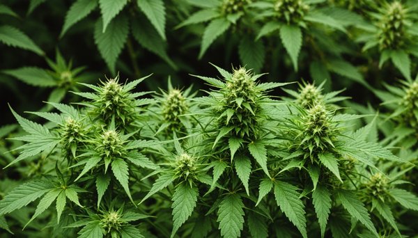 Sites cbd fiables : découvrez où acheter en toute sécurité