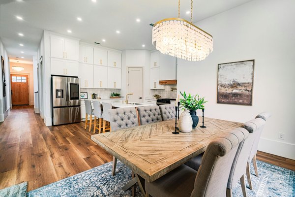 Location luxe à st barth : 193 options d'évasion idyllique !